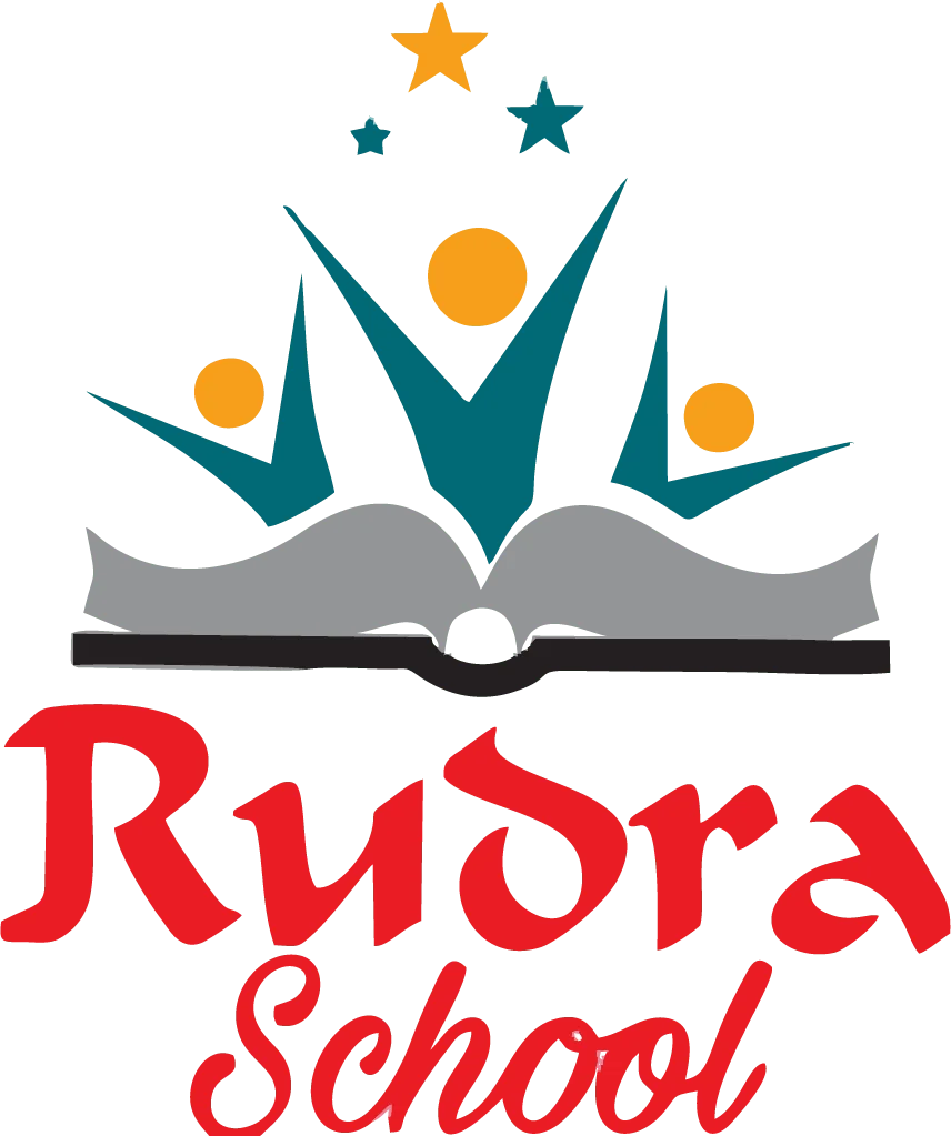 Rudra The Practical School — MiraiRobotics education partner