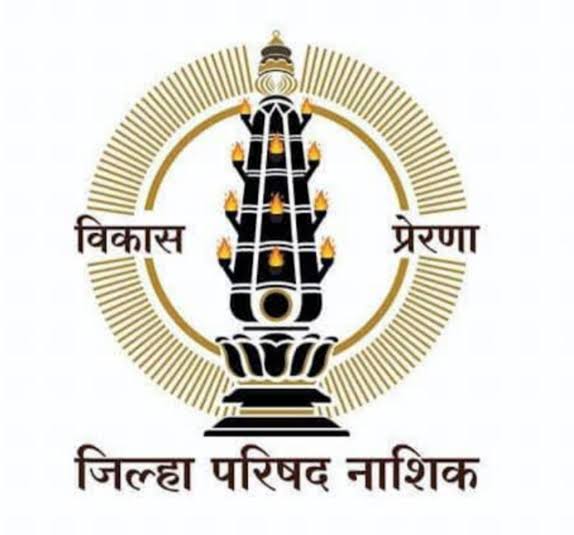 Zilla Parishad Nashik — MiraiRobotics education partner